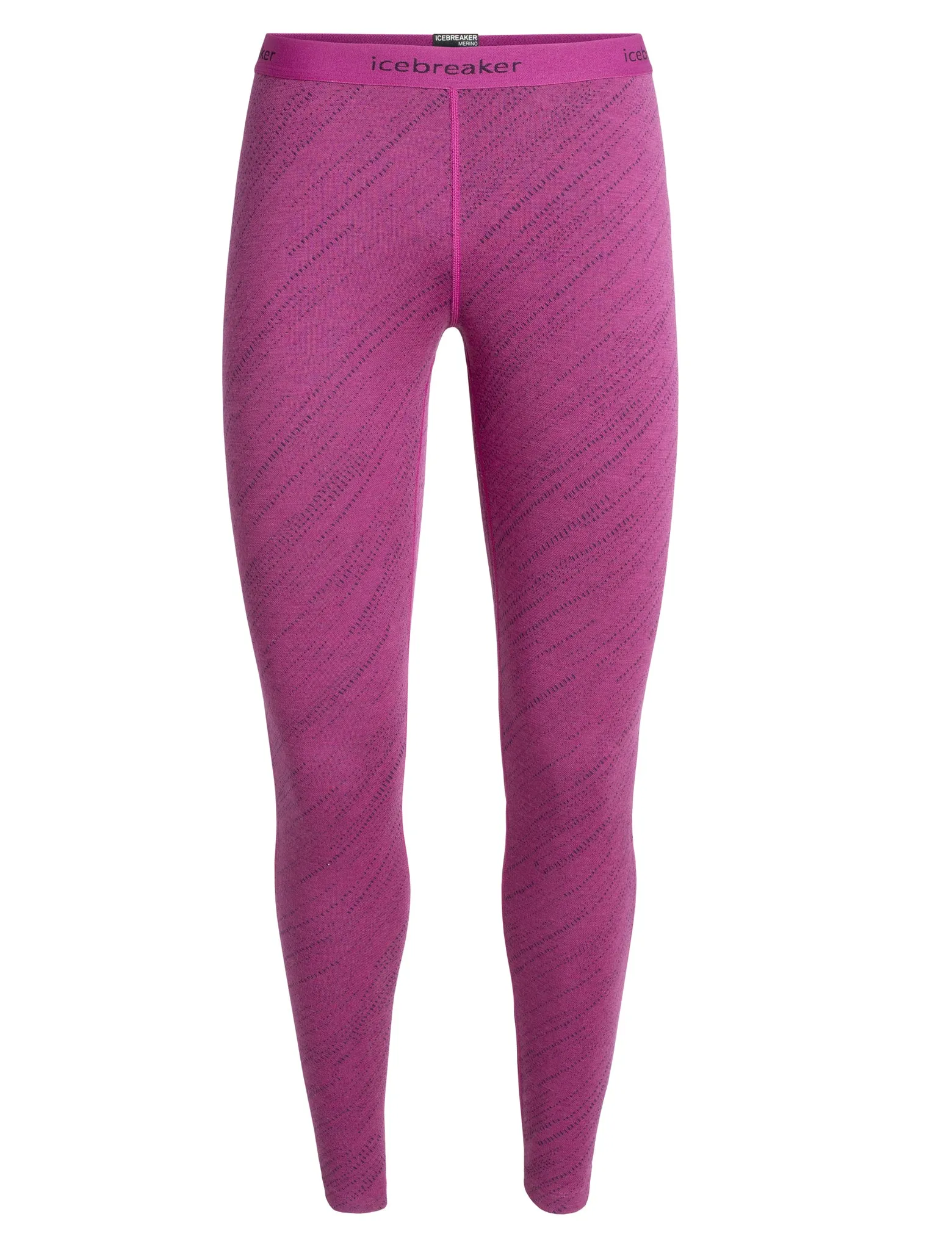 250 Vertex Leggings Snow Storm - Women's|-|250 Vertex Leggings Snow Storm - Femme