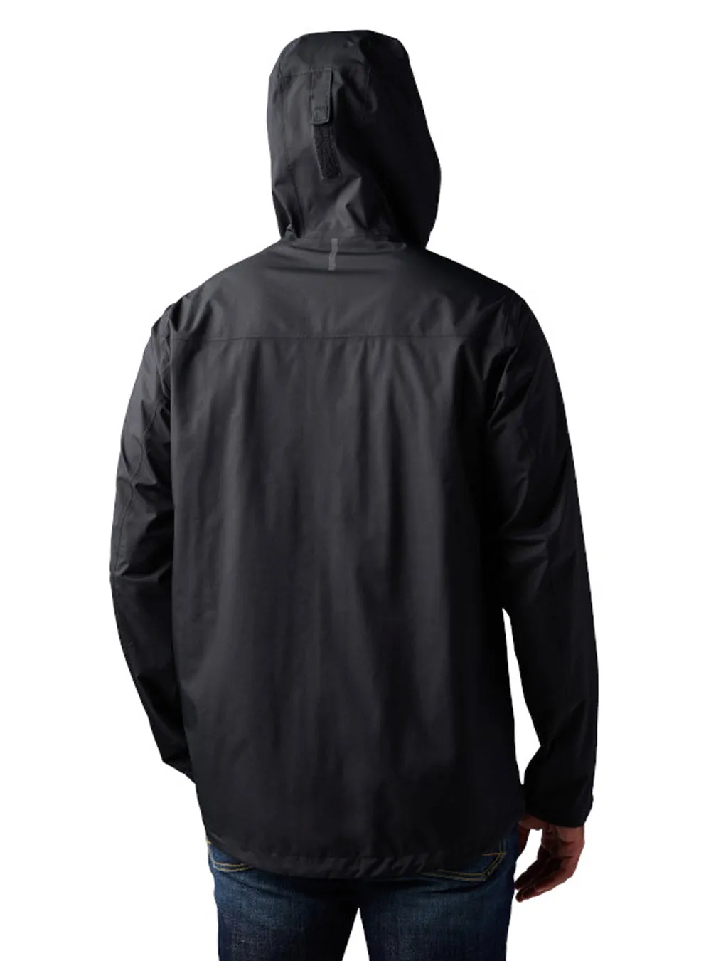 5.11 Tactical EXOS Rain Shell Jacket