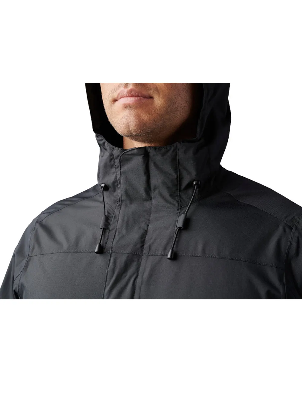 5.11 Tactical EXOS Rain Shell Jacket