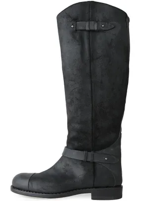 Abbey Riding Boot