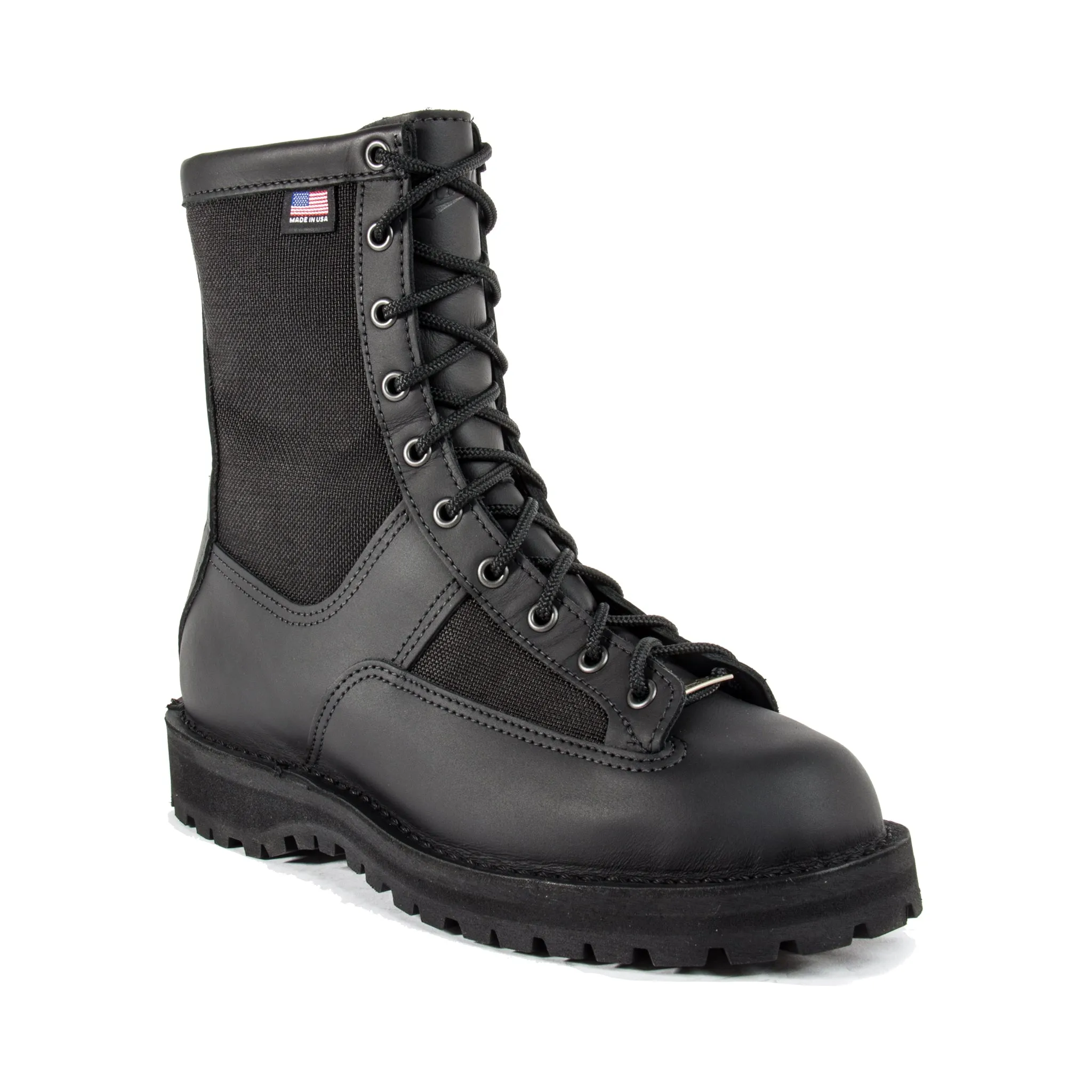 Acadia Ladies Uniform Boot #21210