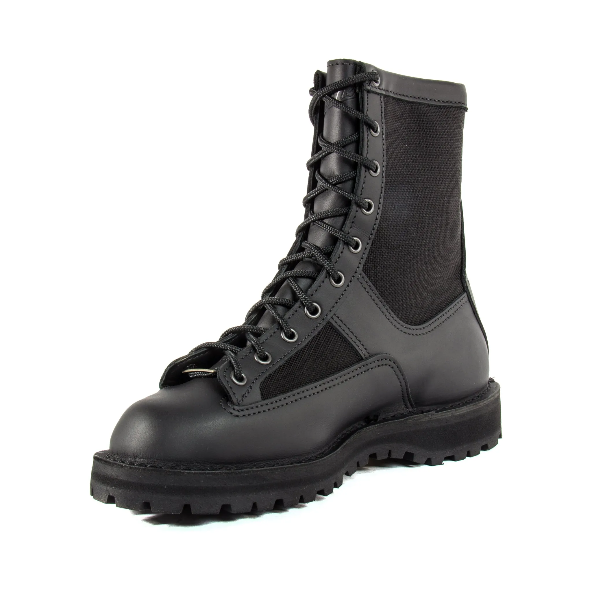 Acadia Ladies Uniform Boot #21210