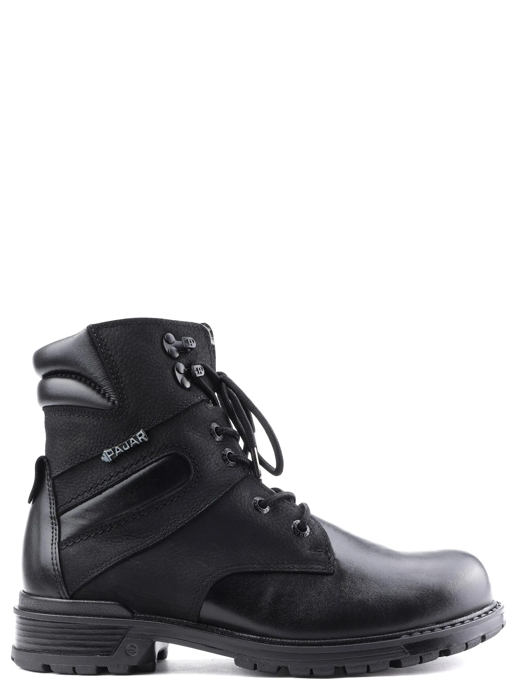 Adam Men's Heritage Boot