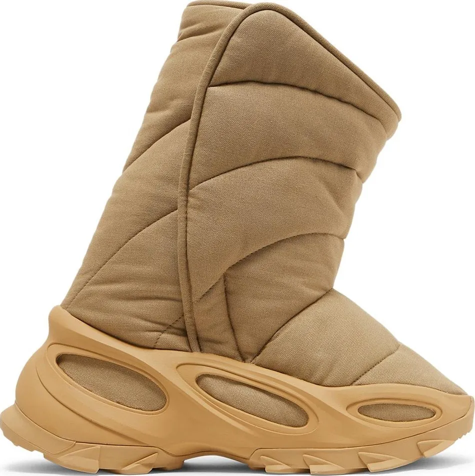 Adidas Yeezy NSLTD Boot "KHAKI"