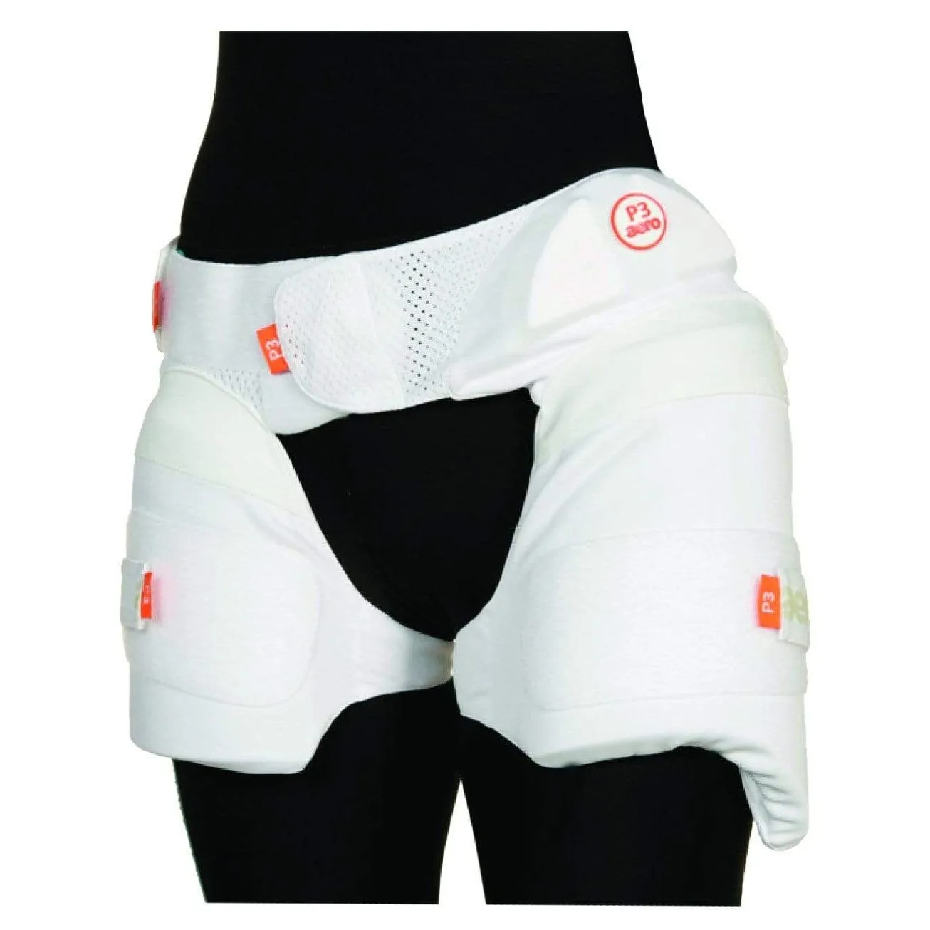 Aero P3 Stripper Standard Cricket Thigh Pad