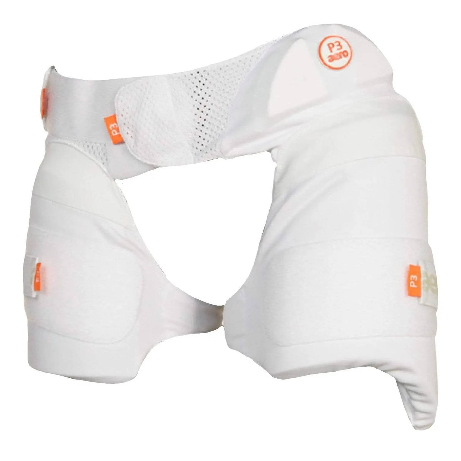 Aero P3 Stripper Standard Cricket Thigh Pad