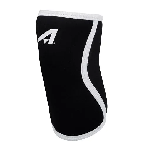 Affinity Neoprene Compression Knee Sleeve