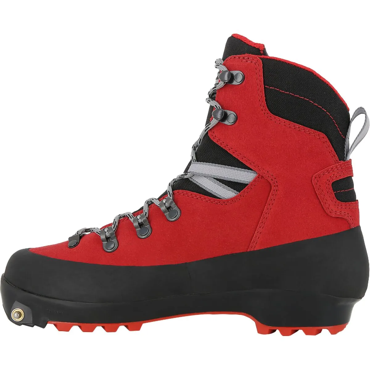 Alpina XP Alaska Backcountry Ski Boot