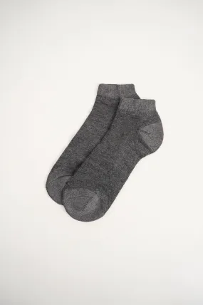 ANKLE SOCKS