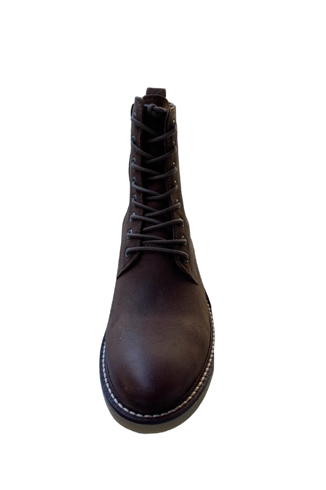 Apple Of Eden Boot