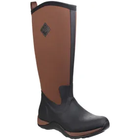 Arctic Adventure Wellington Boot | Women's