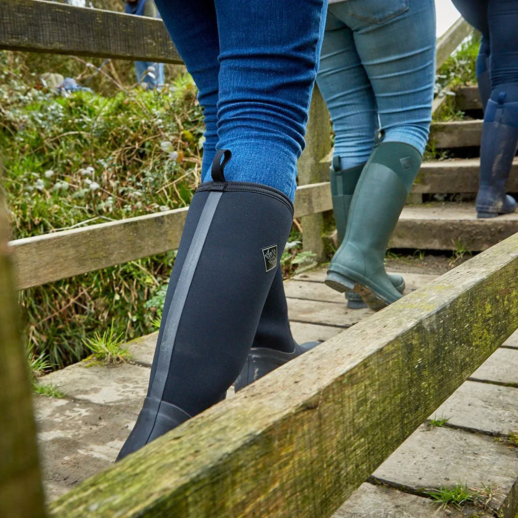 Arctic Adventure Wellington Boot | Women's