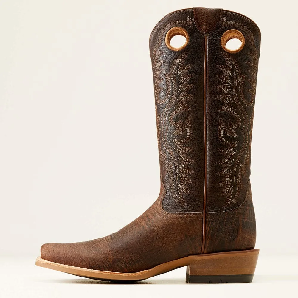 Ariat P28378 RINGER Boots