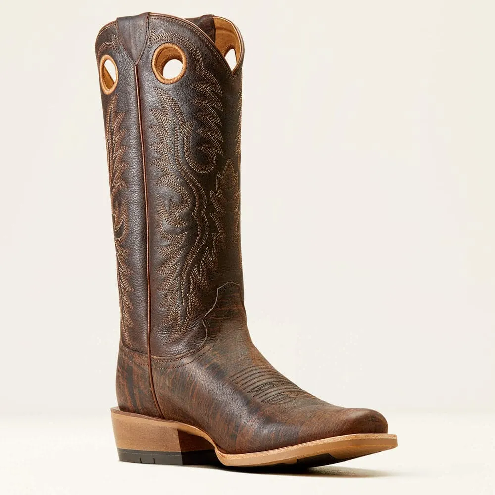 Ariat P28378 RINGER Boots