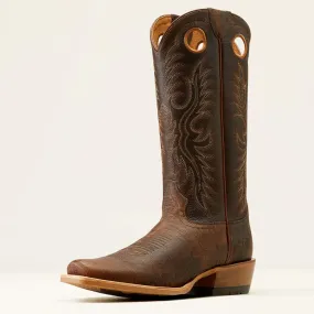 Ariat P28378 RINGER Boots