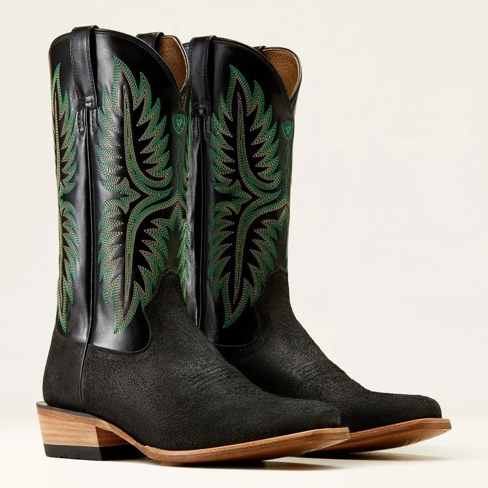 Ariat P28897 Futurity Rider Cowboy Boot