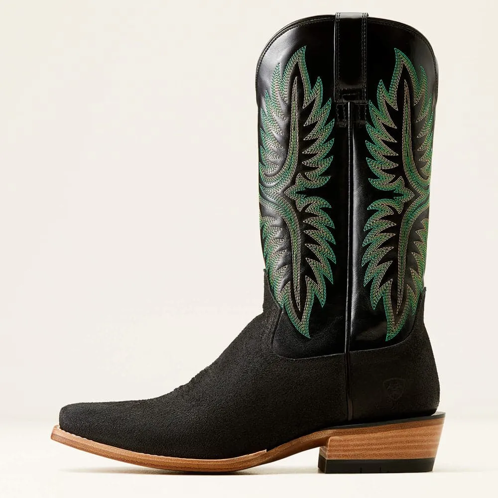 Ariat P28897 Futurity Rider Cowboy Boot