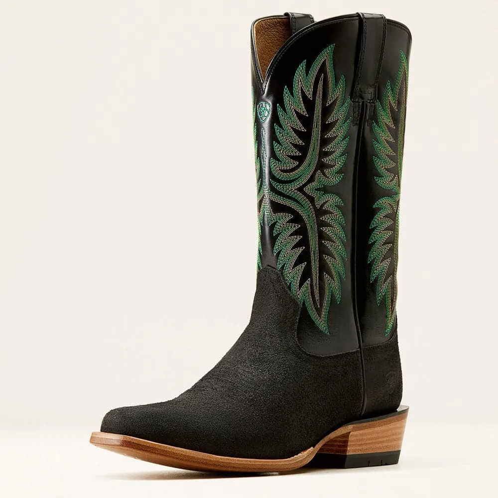 Ariat P28897 Futurity Rider Cowboy Boot