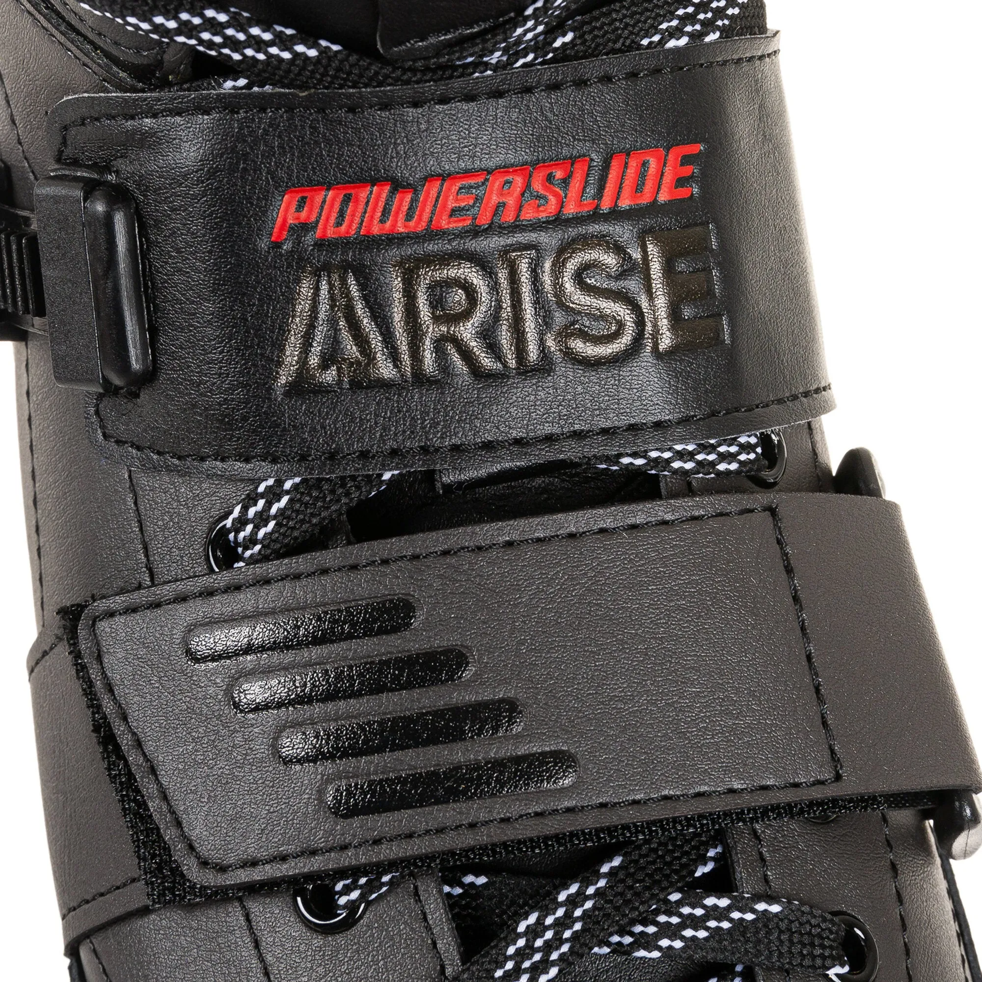 Arise TRI Boot