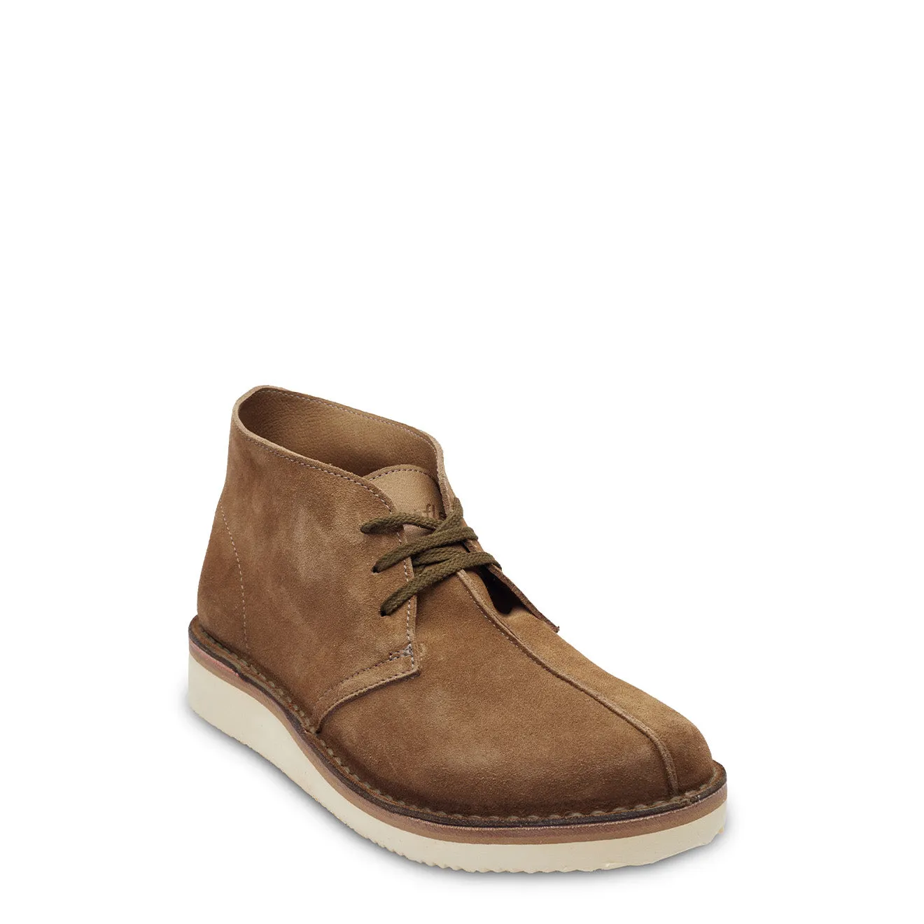 Astorflex Kiloflex Boot Rough Out Militare