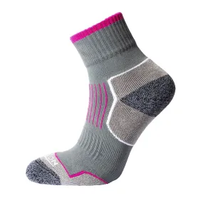 Atomic 29 Sock