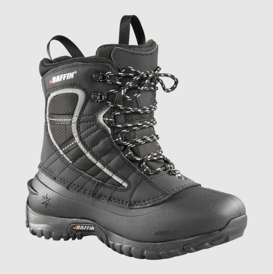 BAFFIN W SAGE BOOT