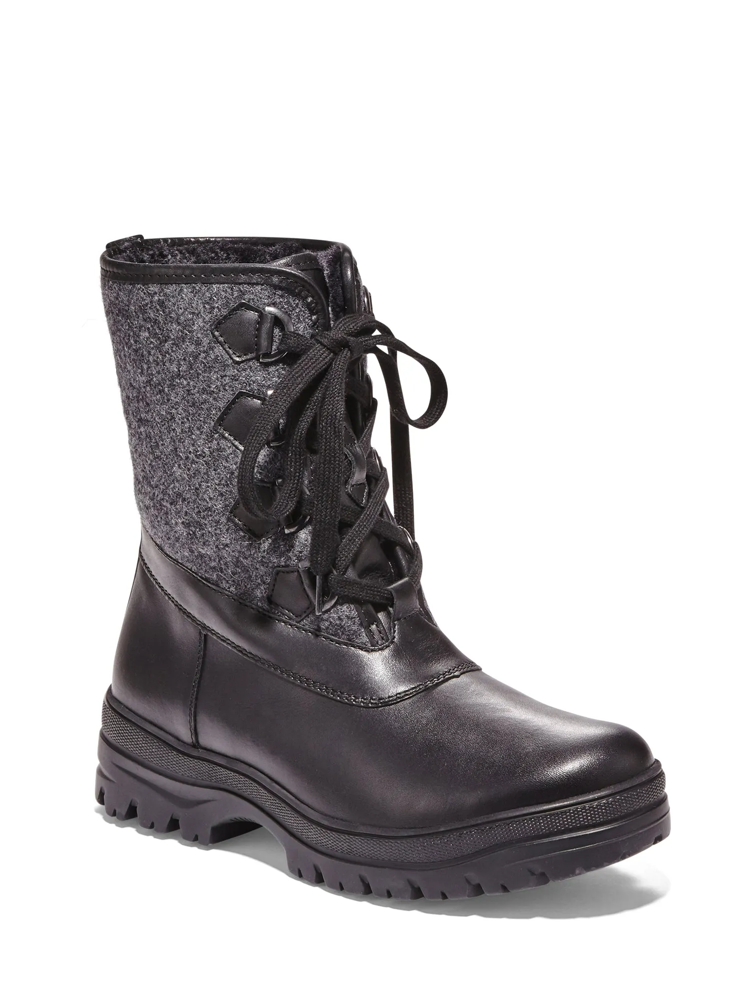 Bailey Regatta Boot