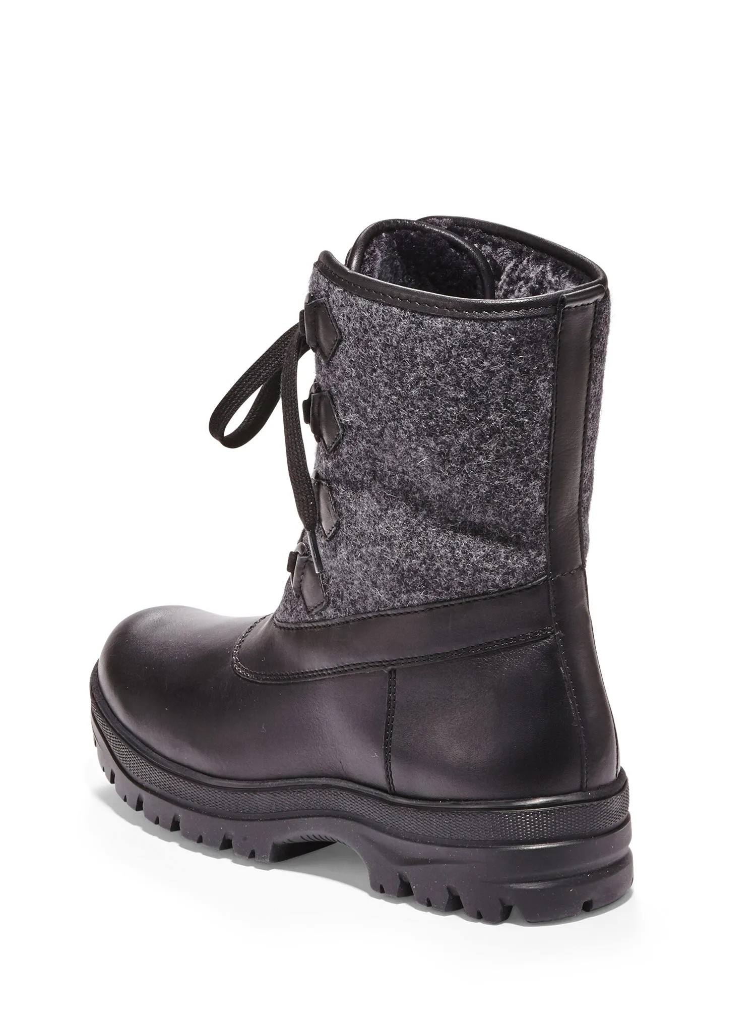 Bailey Regatta Boot