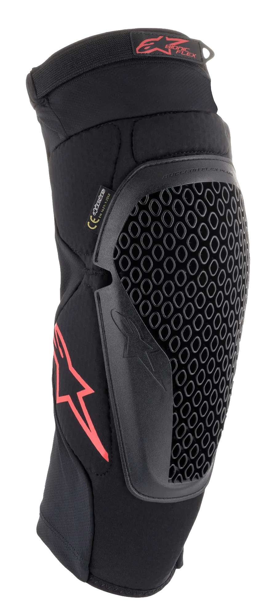 Bionic Flex Knee Protector