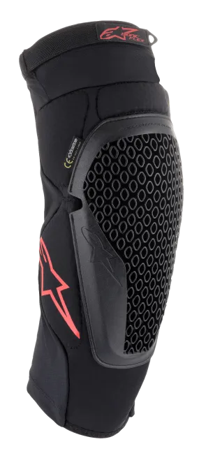 Bionic Flex Knee Protector