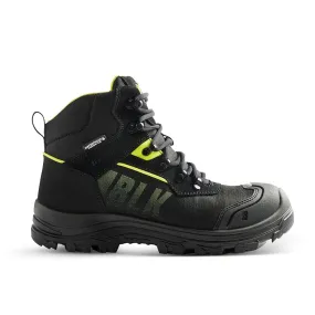 Blaklader 2479 Storm Waterproof Thinsulate Safety Work Boot