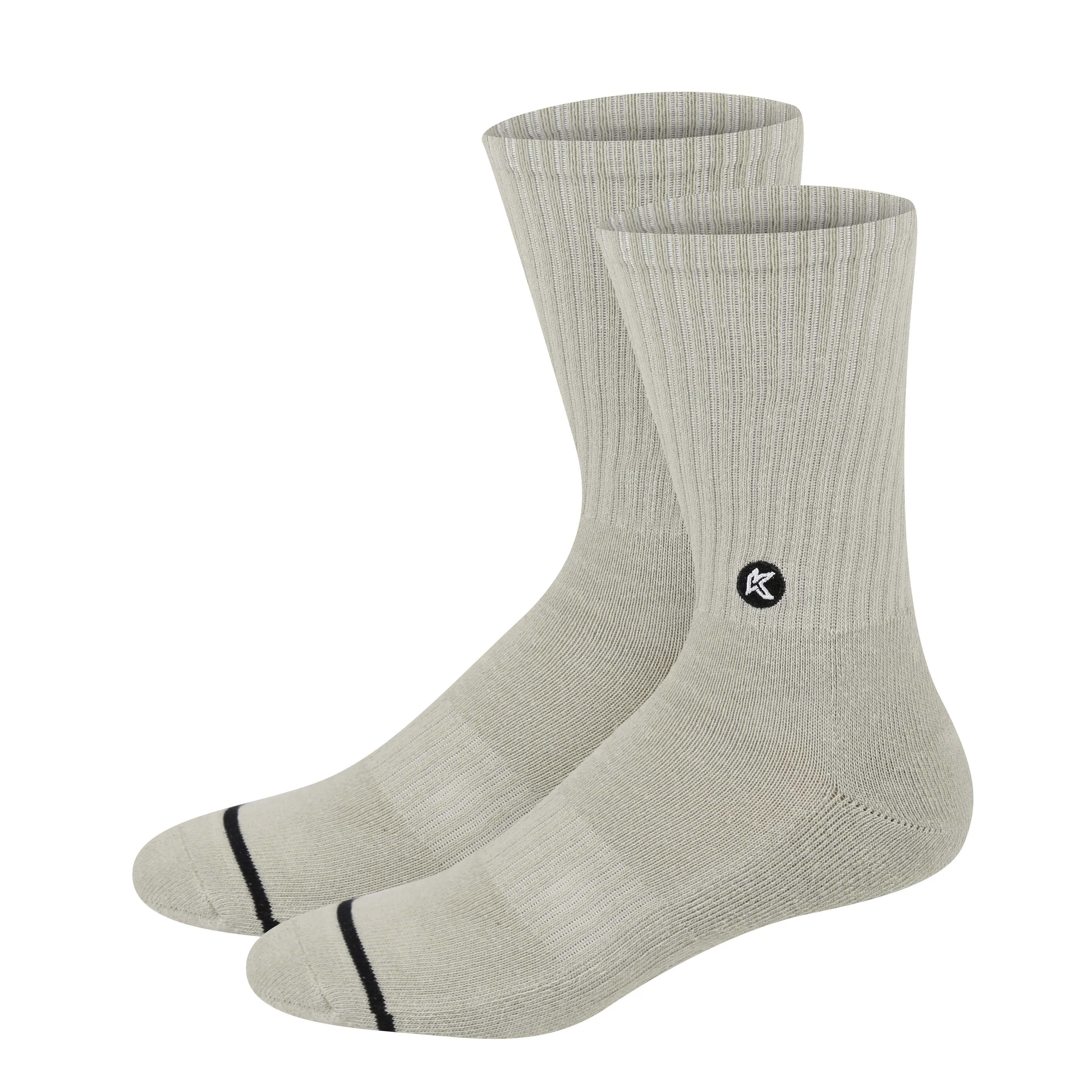 Bone Crew Sock