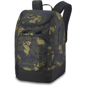 Boot Pack 45L Backpack - Youth