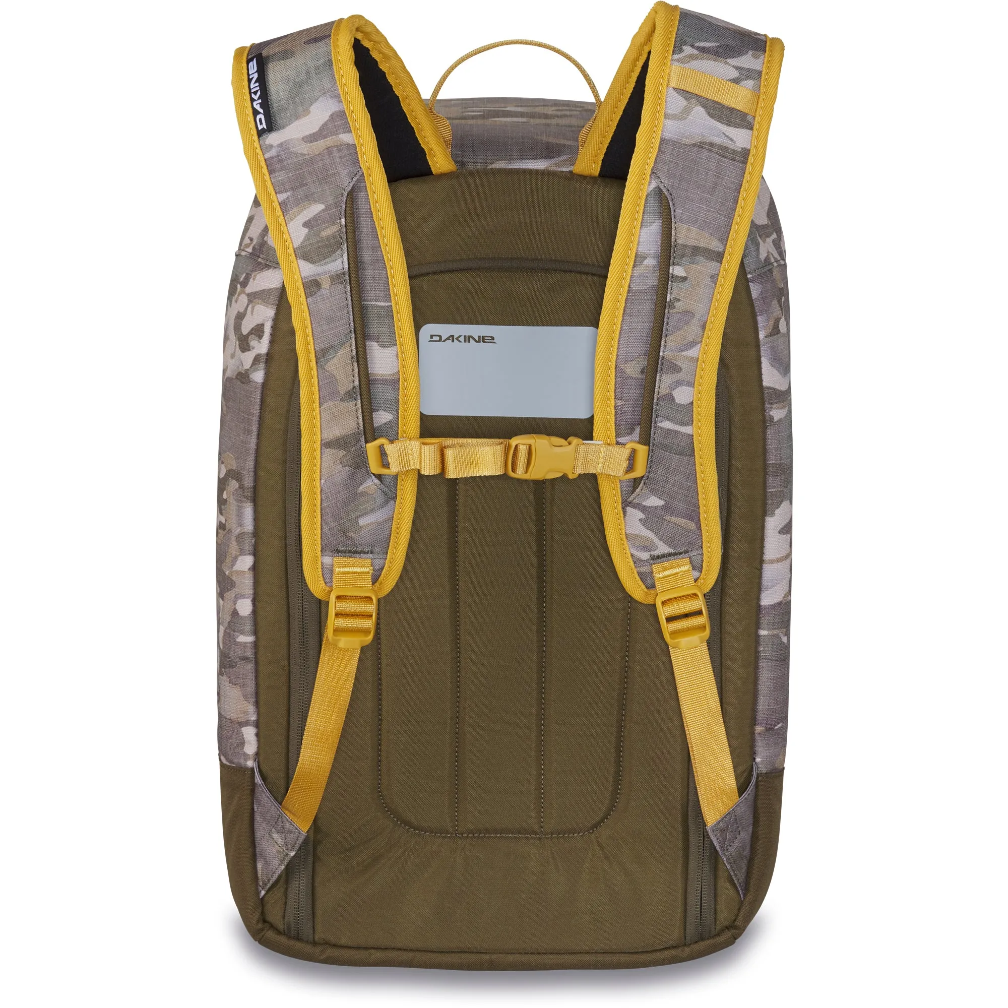 Boot Pack 45L Backpack - Youth