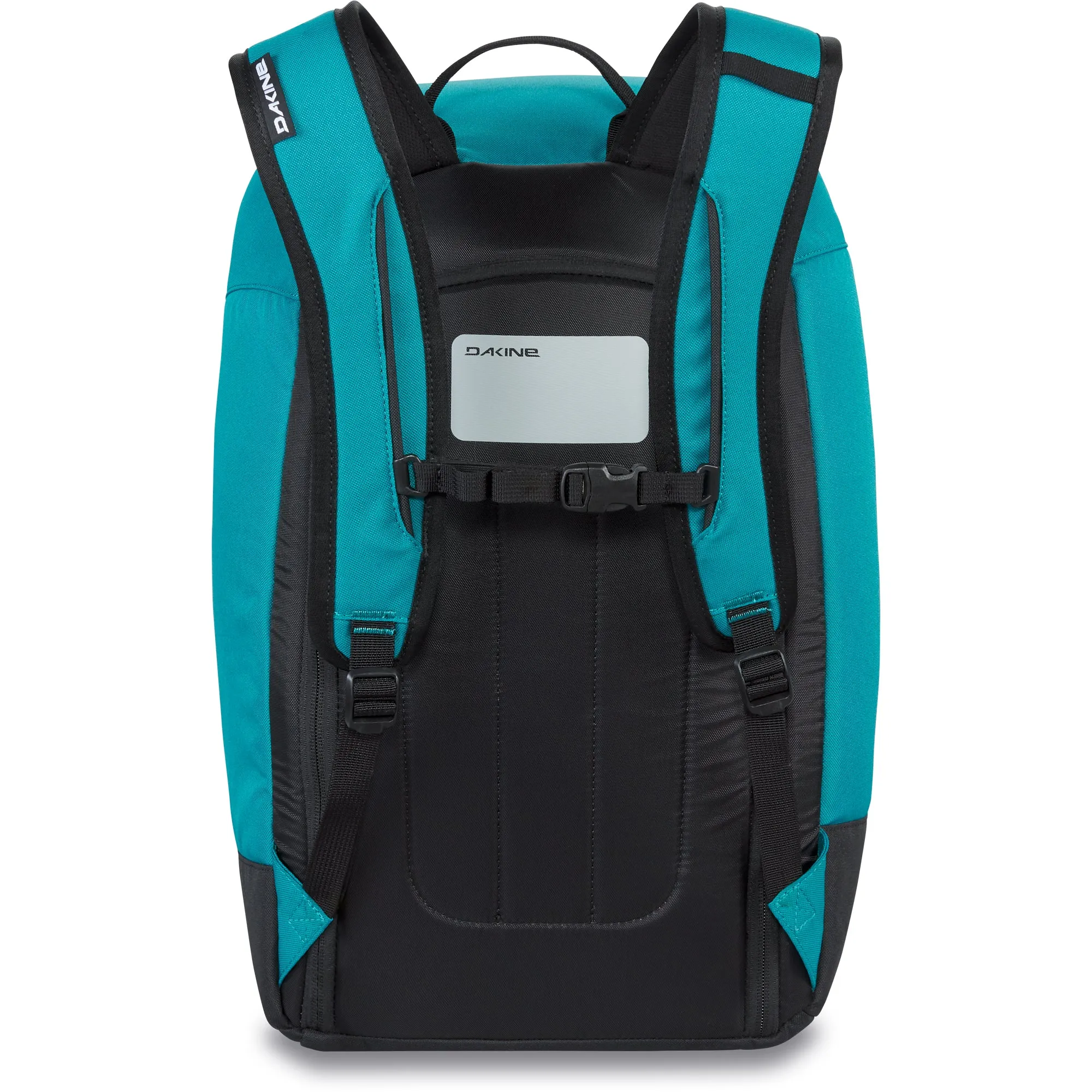 Boot Pack 45L Backpack - Youth