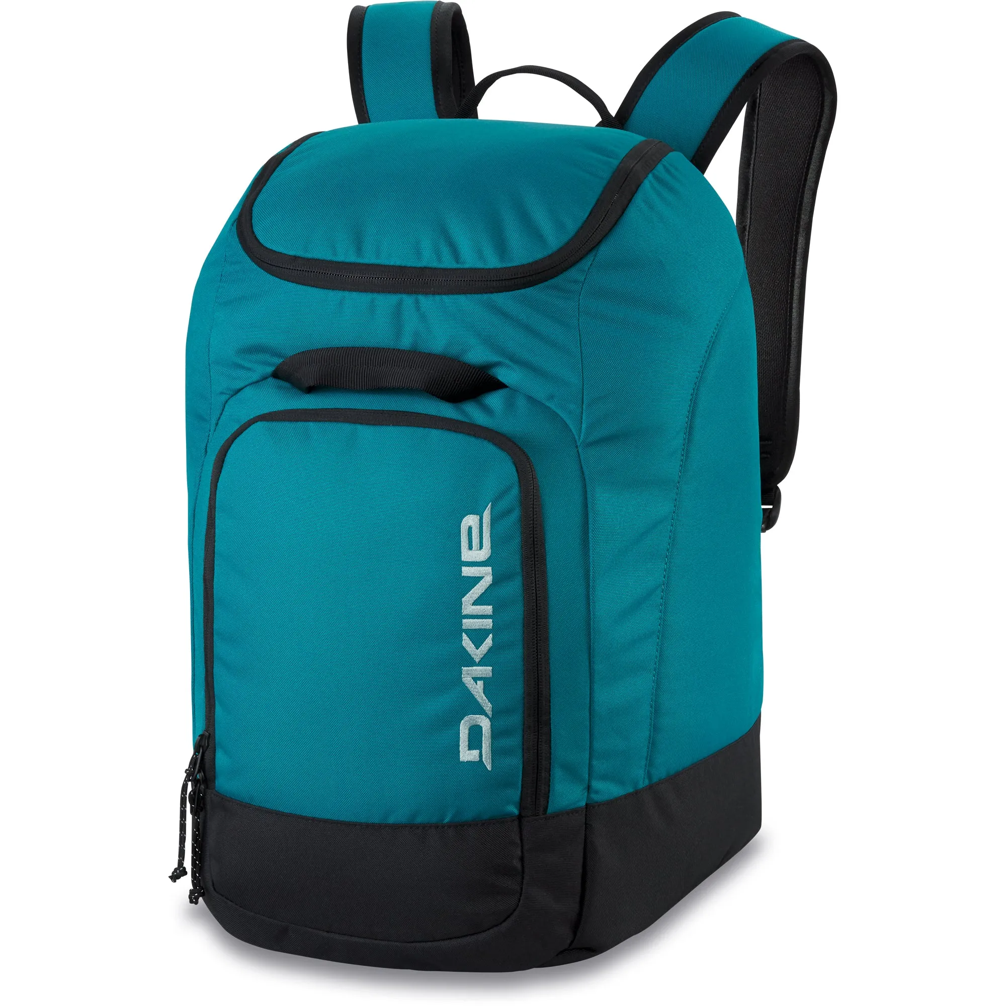 Boot Pack 45L Backpack - Youth