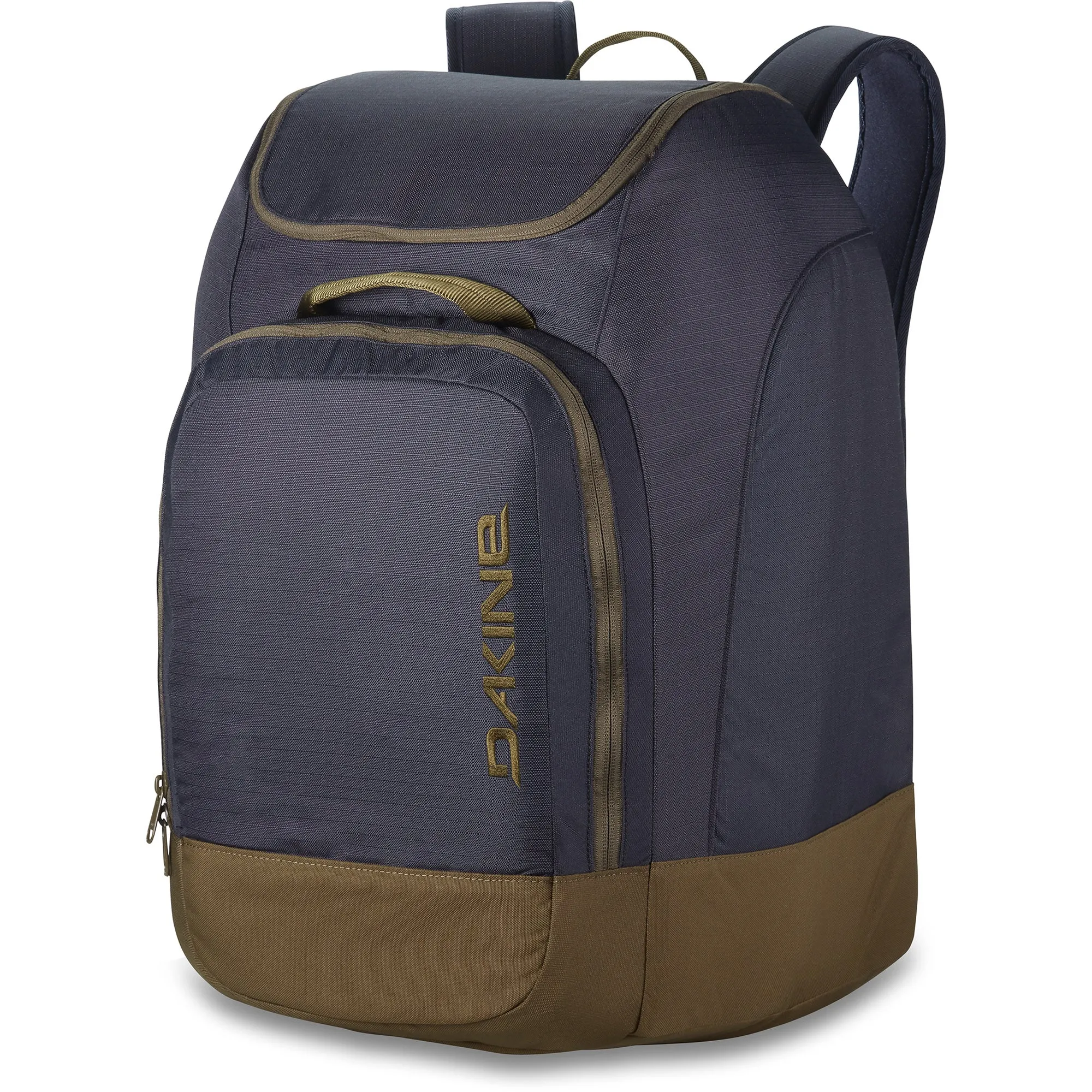 Boot Pack 50L