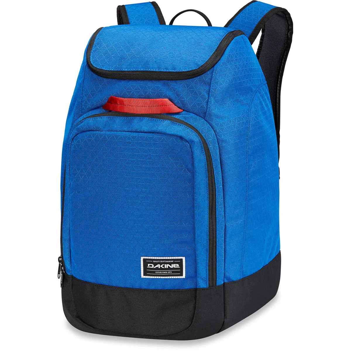 Boot Pack 50L