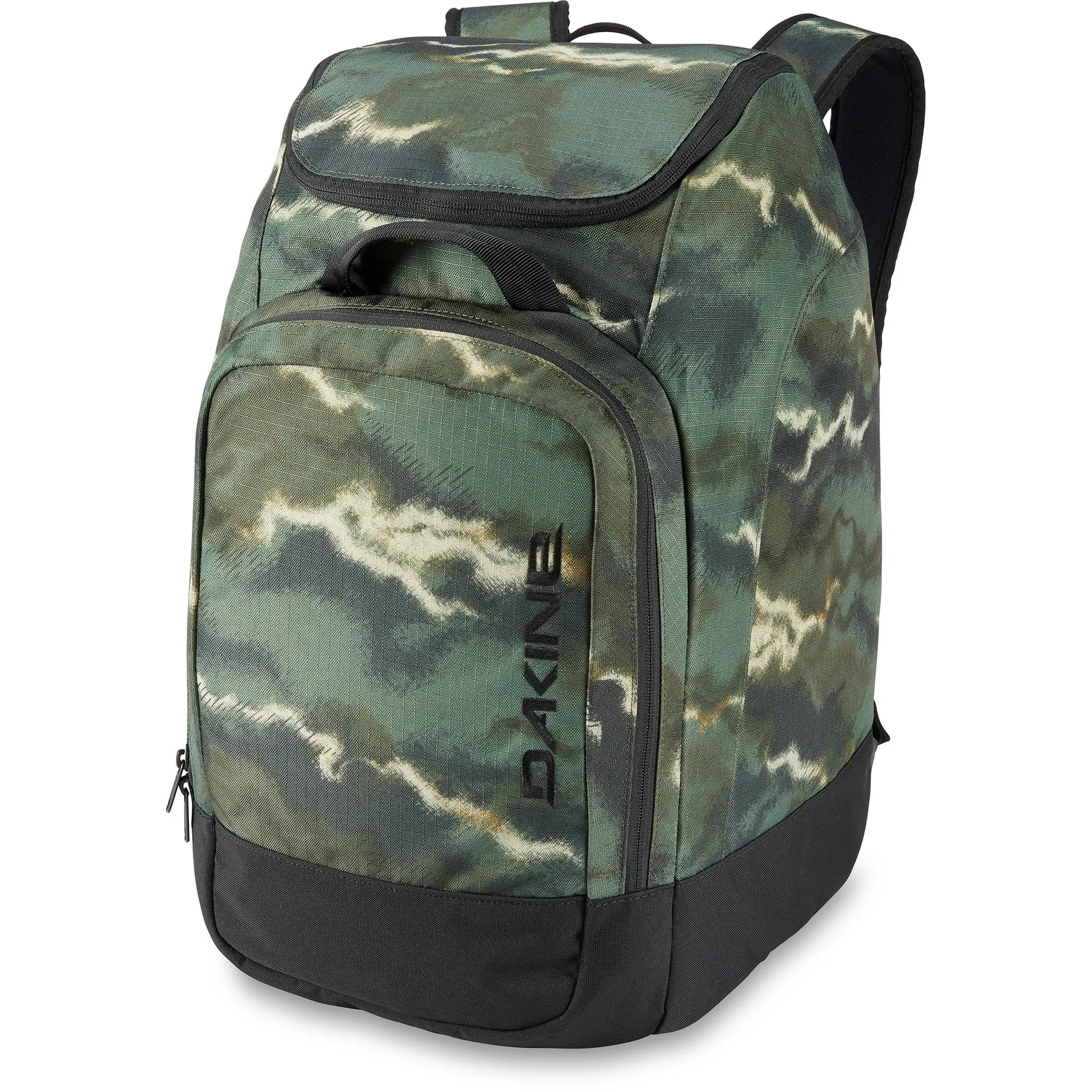 Boot Pack 50L