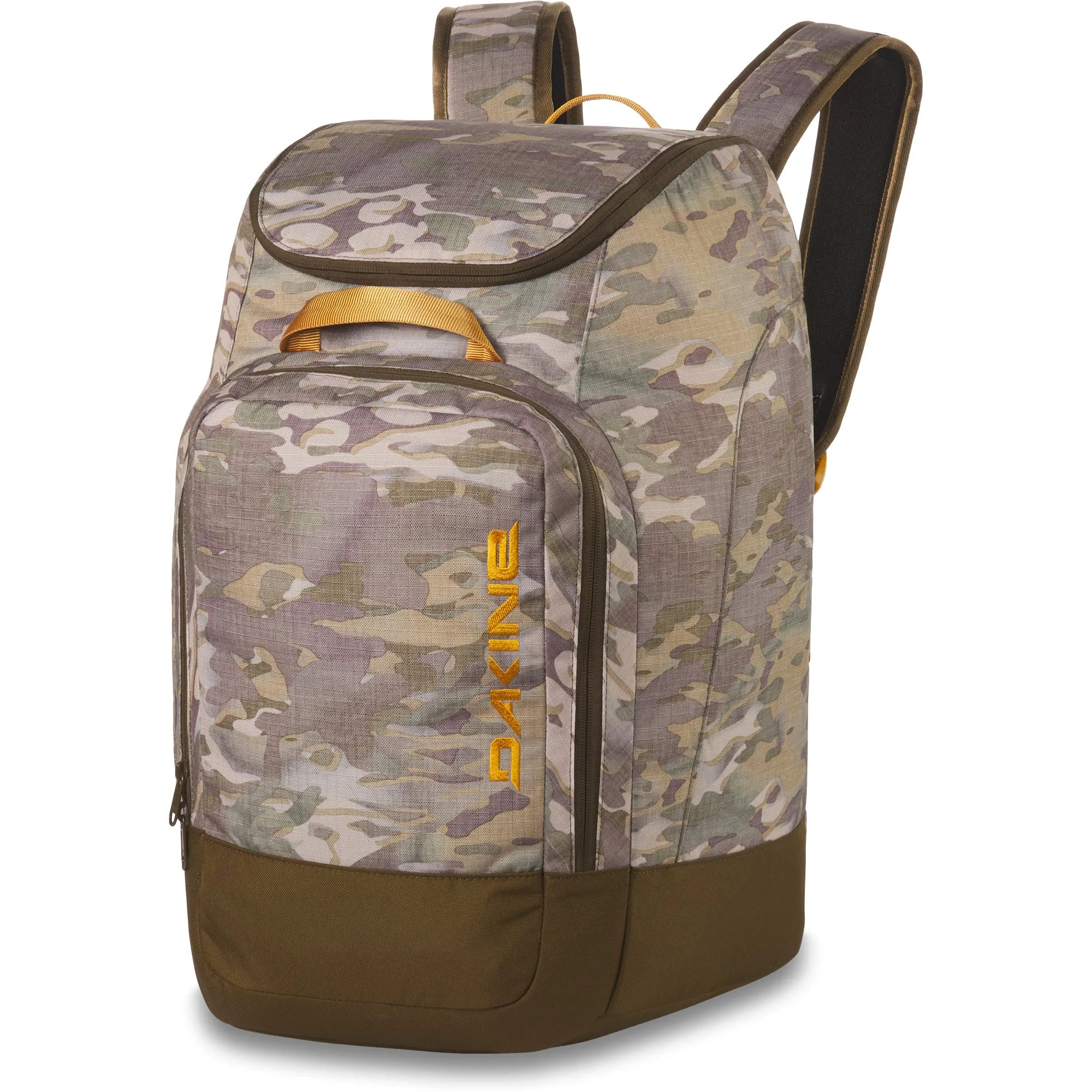 Boot Pack 50L