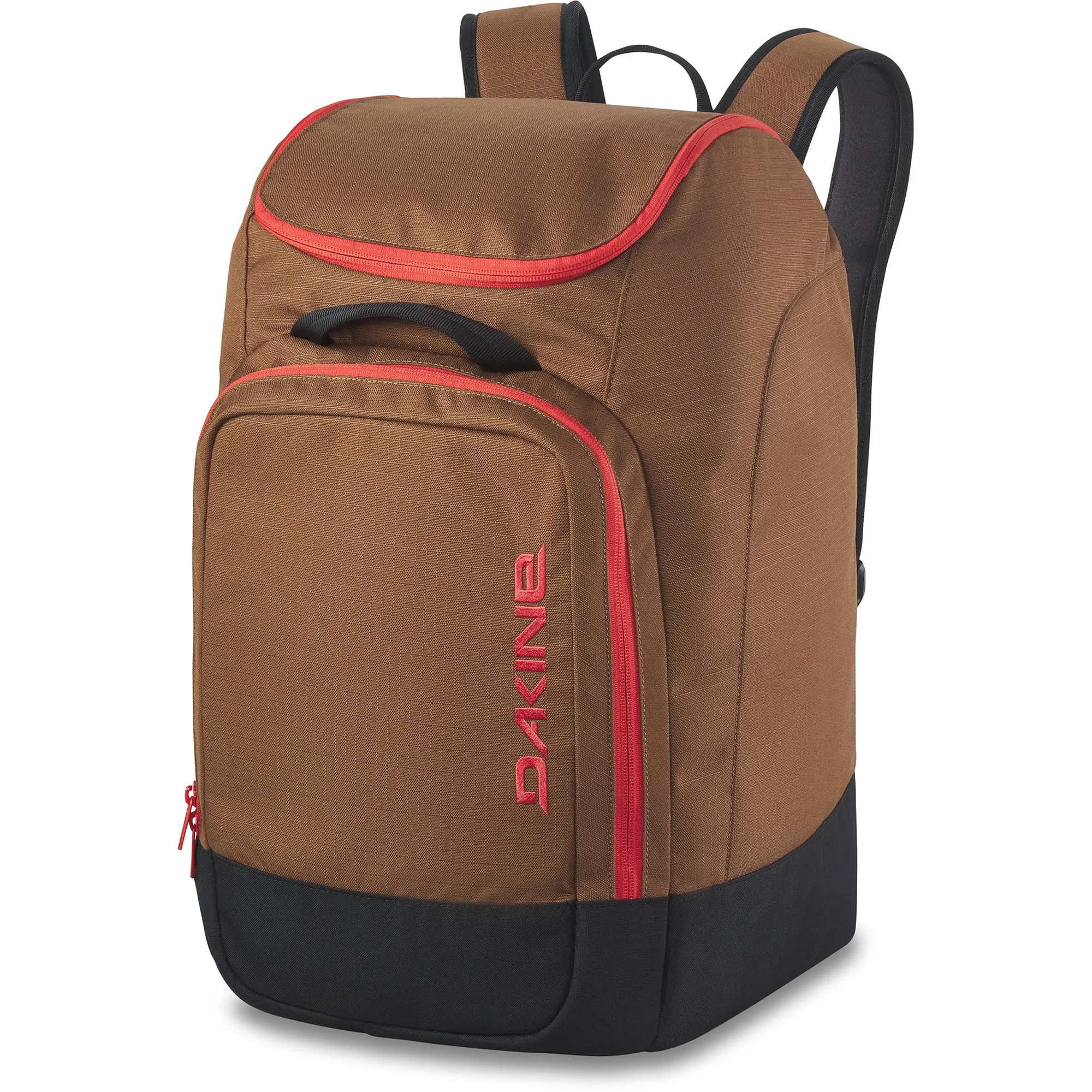 Boot Pack 50L