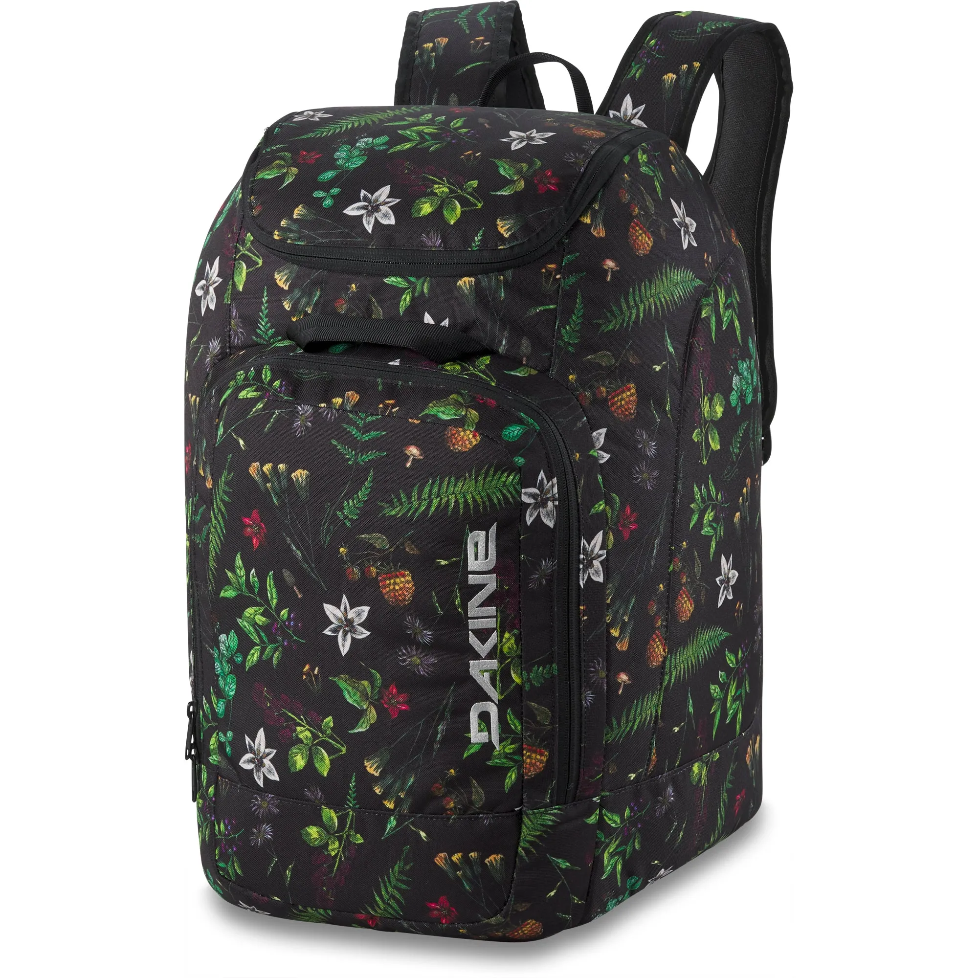 Boot Pack 50L