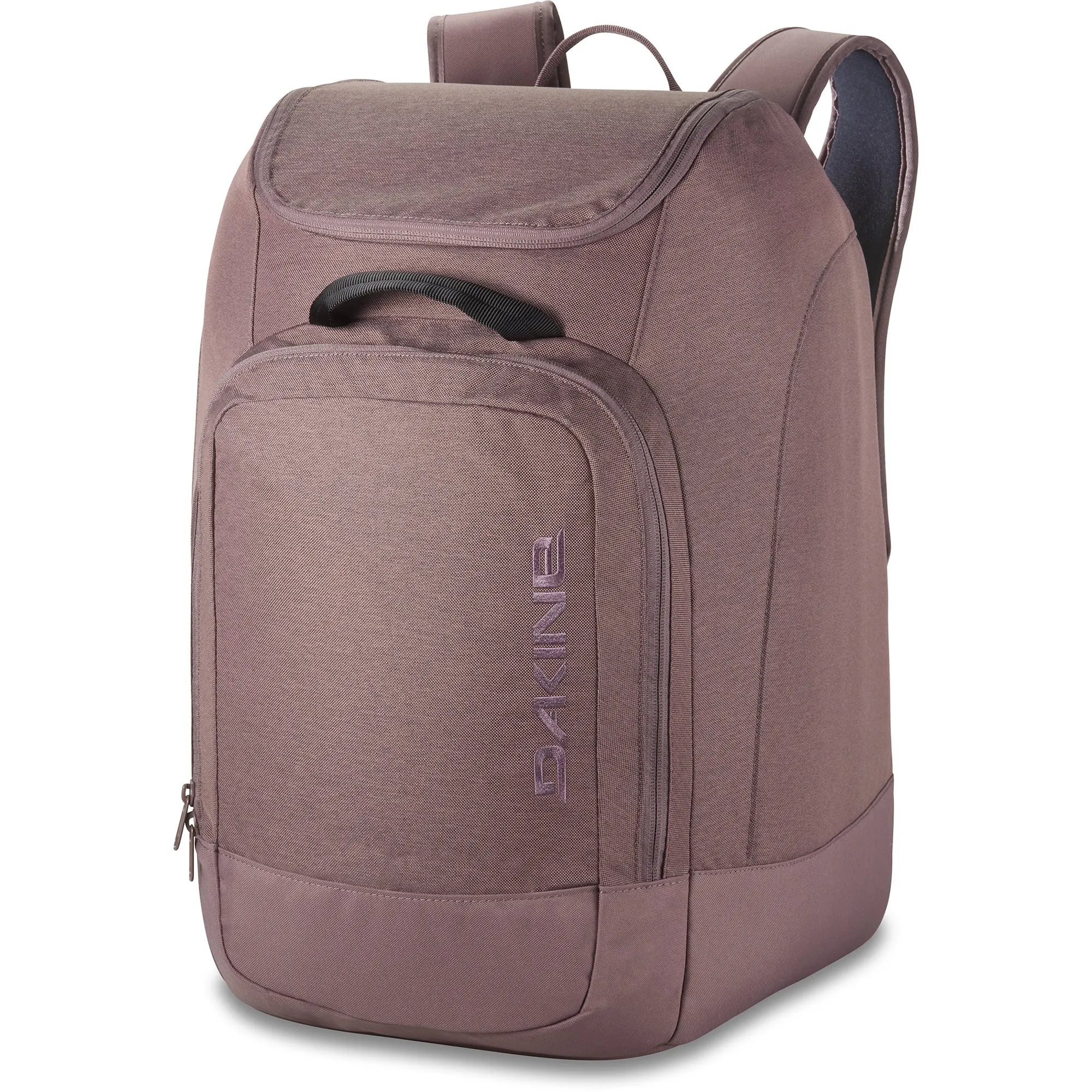 Boot Pack 50L