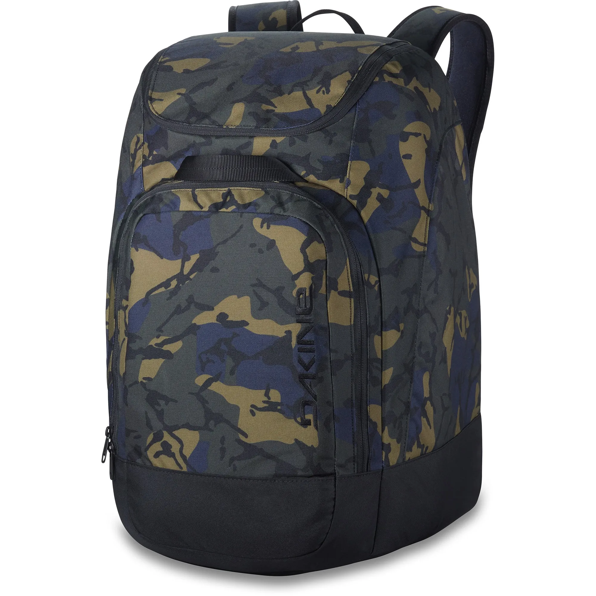 Boot Pack 50L