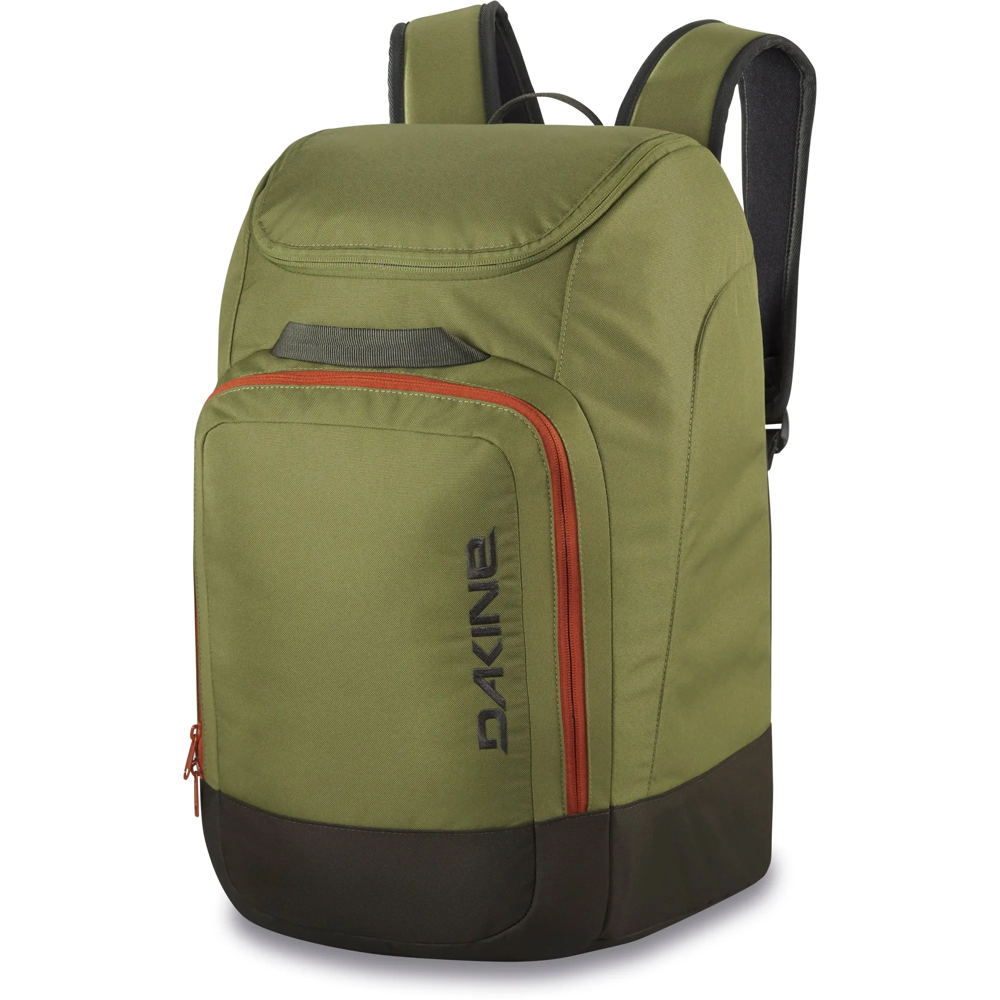 Boot Pack 50L