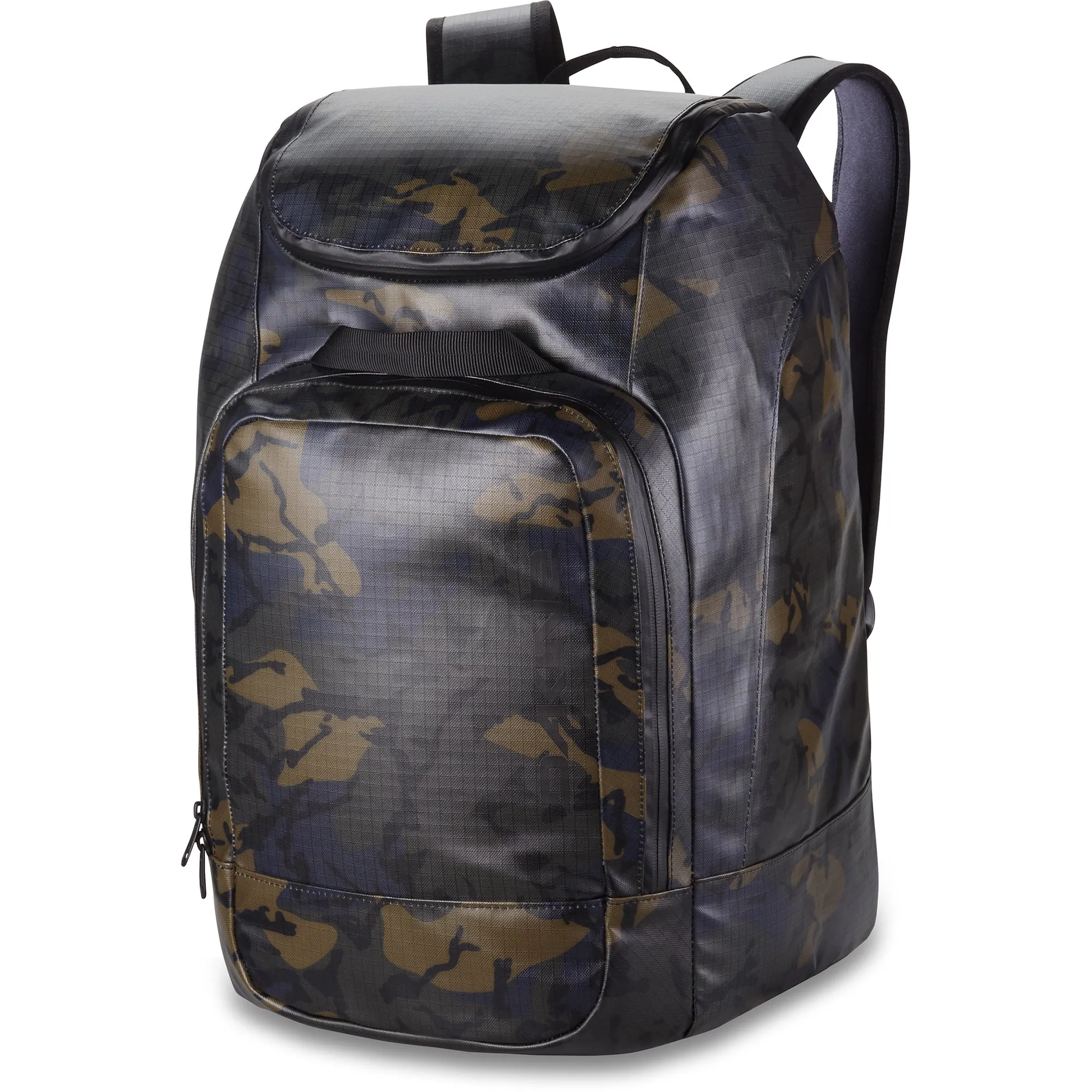 Boot Pack 50L