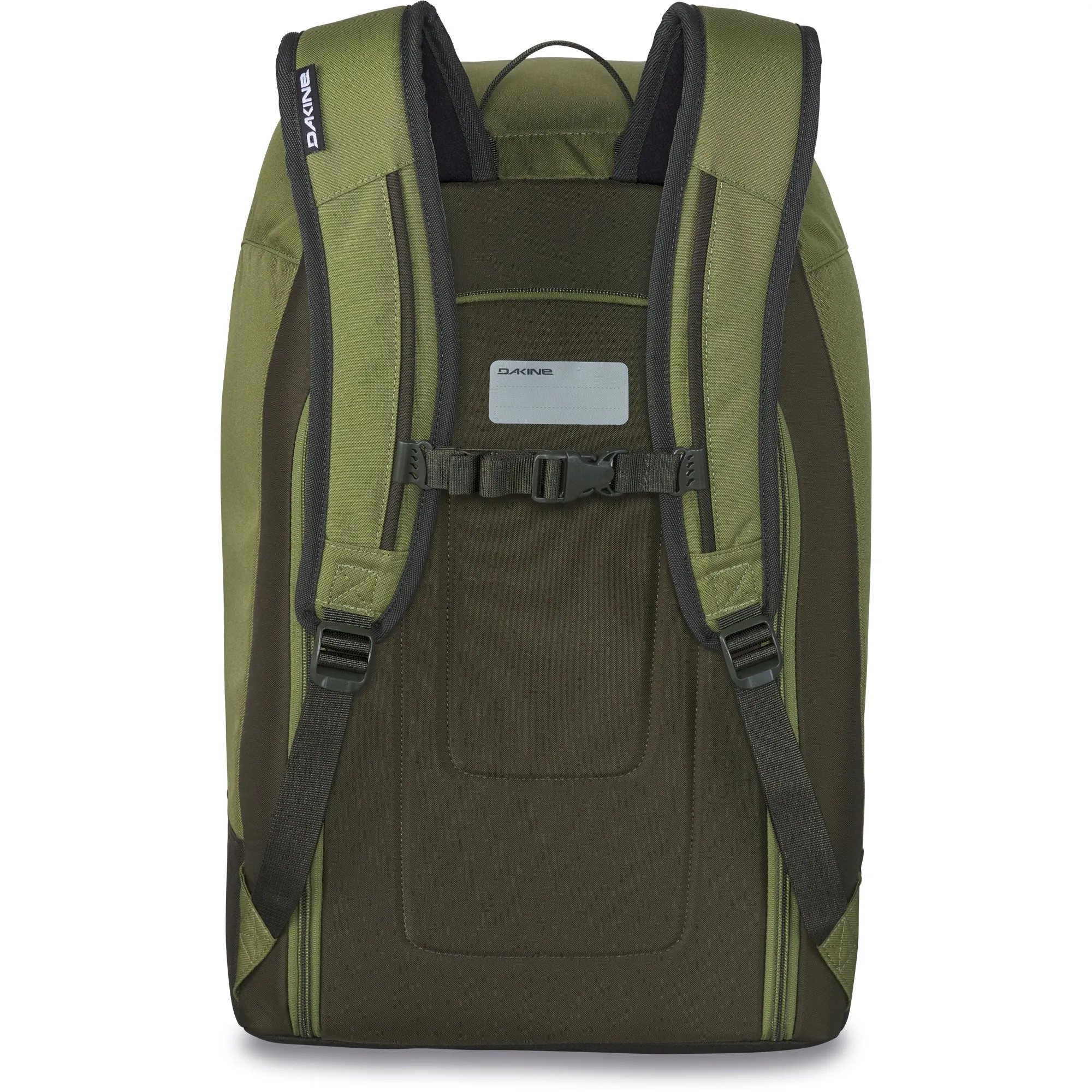 Boot Pack 50L