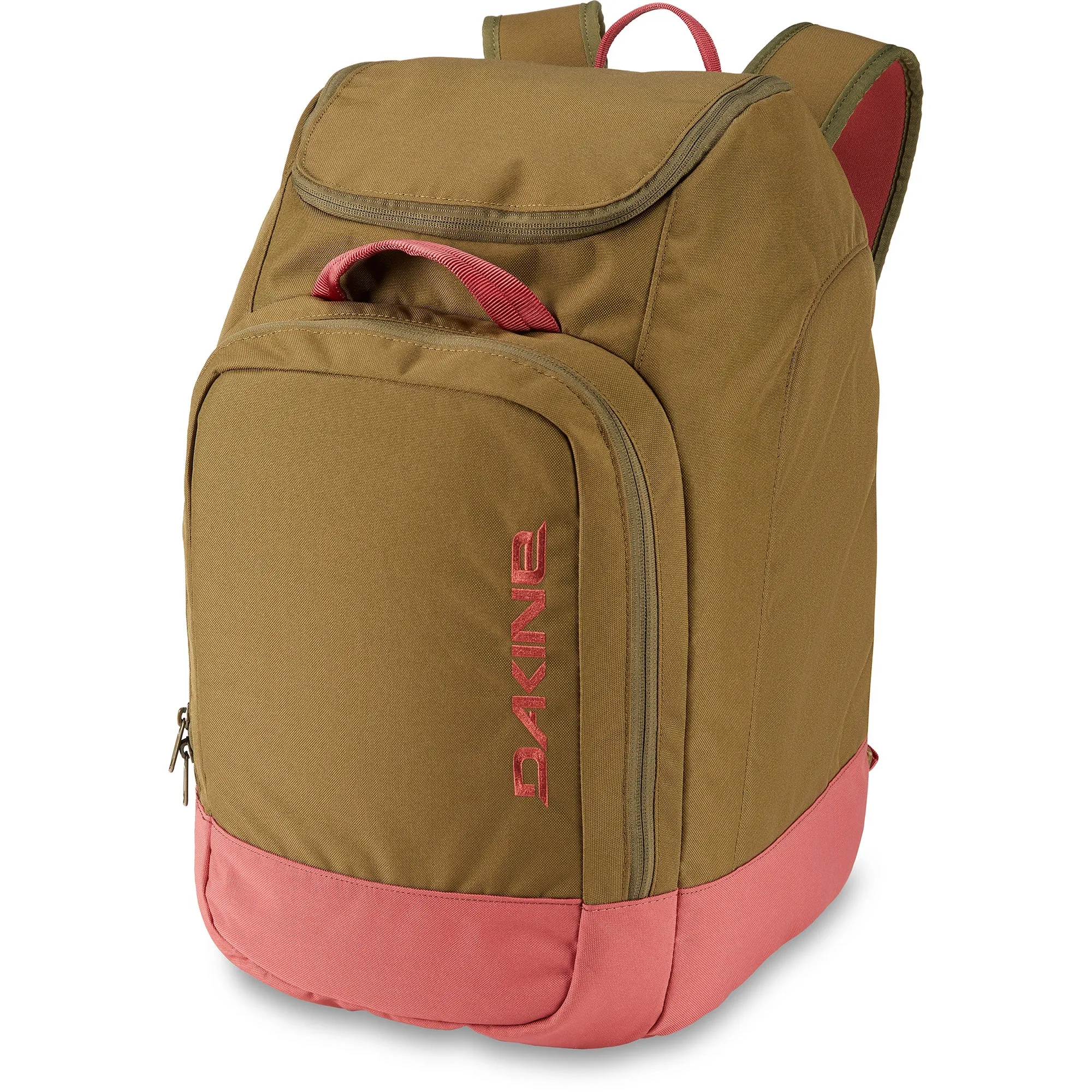 Boot Pack 50L