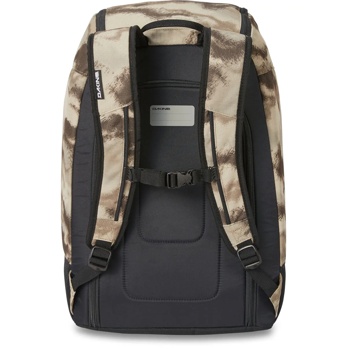 Boot Pack 50L