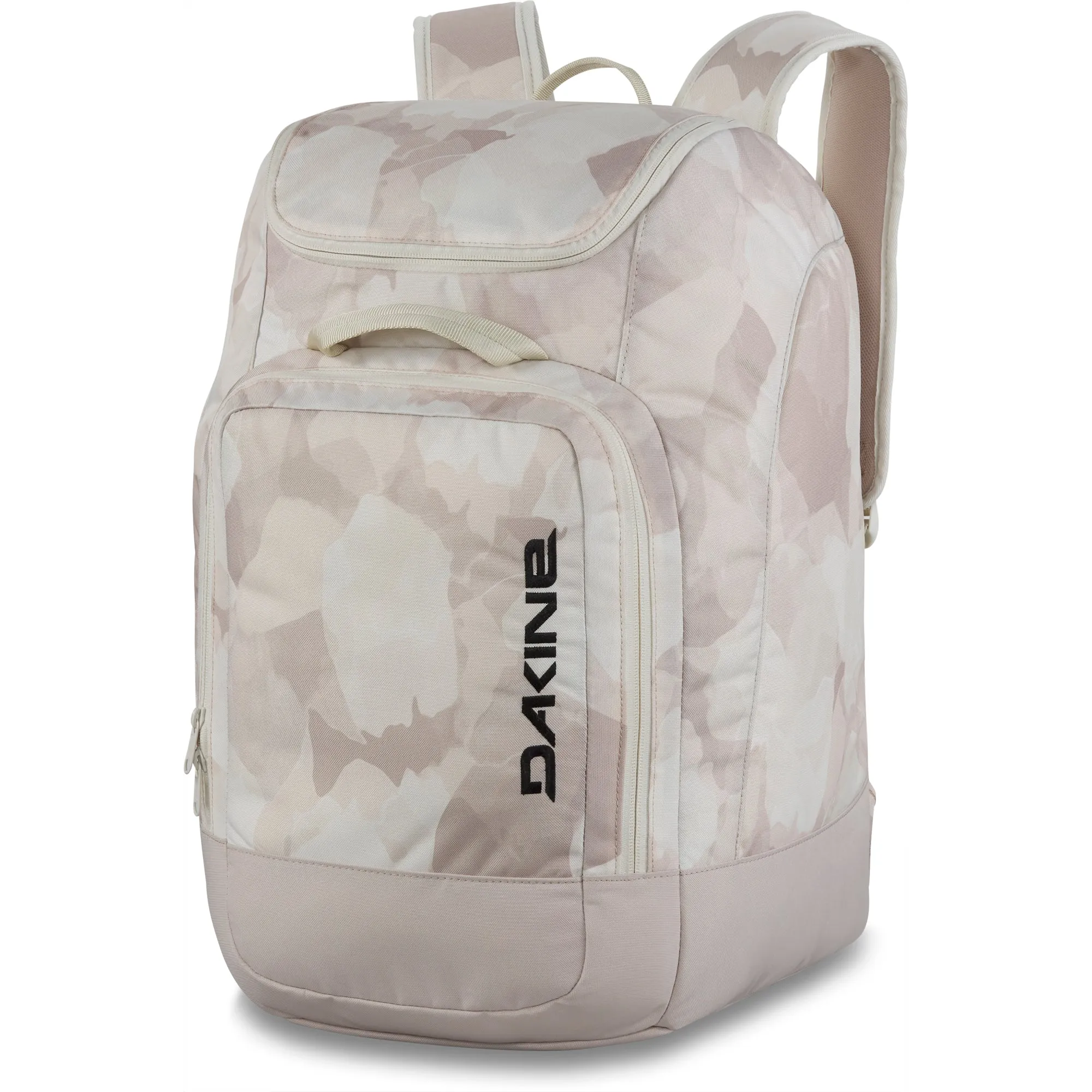 Boot Pack 50L